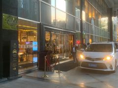 -上海大酒店(南京东路店)