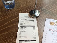 -必胜客(港城新天地店)