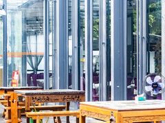 大堂-凤来栖·净庭院·火锅(欧尚店)