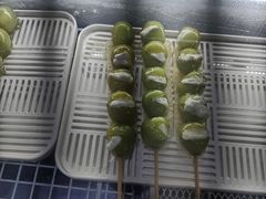 -栗子侠奶皮子糖葫芦(长宁店)