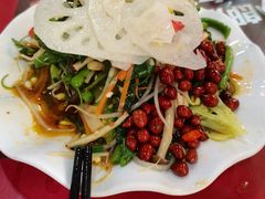 -乡悦饺子馆(胡王圣龙安置小区店)