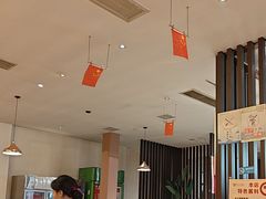 -朱氏牛鼎记鲜牛火锅(山水华庭店)