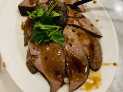 -春梅里卤鹅馆·47年老字号(中山路店)