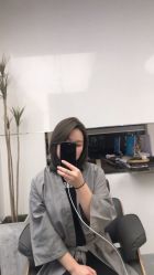 -HAIR HERE造型