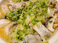 -知味观(湖滨总店)