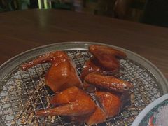 -木棉·醉心粤味(COCO Park店)