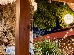 -泰堤坊(淡水体育馆店)