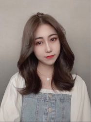 -SEBASTIAN塞巴斯汀