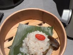 -俏立方·15年新楚菜