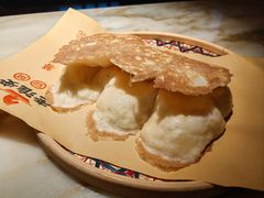 -老淮安·淮安菜(涟水店)