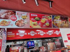 -猪角·闽南猪脚饭(福清1店)