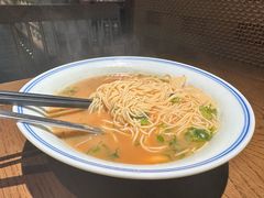 -品味杭州·粤式融合·海鲜小馆·钱江新城CBD