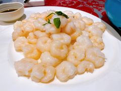 -三六三杭州菜(水上总店)