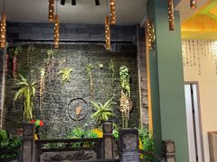 -云山灶.现炒云南菜(云大店)
