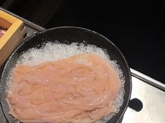 -王家渡火锅店(亦庄店)
