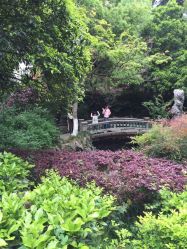 -杰爱月子护理中心