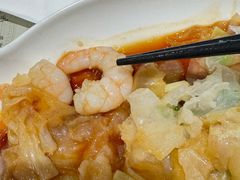 -凤来粤菜馆(珠江新城店)