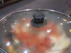 -湘江红·湖南招牌菜(莲花南路店)