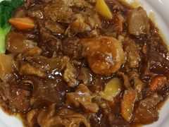 -普天和酒楼(天津之眼店)