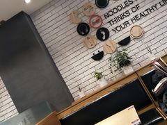 -韩香福脊骨汤锅(上杭路店)