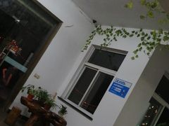 -翠茗农庄土菜馆(天目湖店)