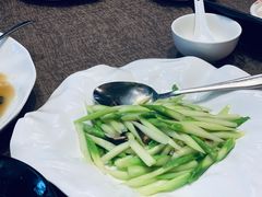 -同里湖大饭店-怡景轩中餐厅(同里古镇店)