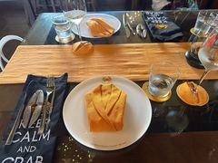 -Ministry of Crab(科伦坡店)