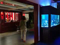 -芽庄MP泰式海鲜海景餐厅