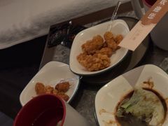 -和子足浴SPA会馆(东方之门店)