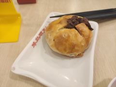 -琴岛顺天馄饨(漳州二路店)