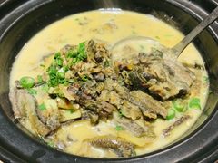 -红旗大食堂(君悦紫园店)