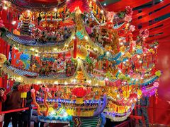 -大明幻境第一城