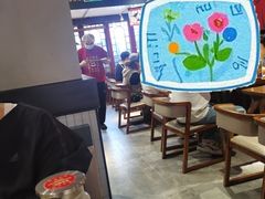 -管氏翅吧(地安门店)