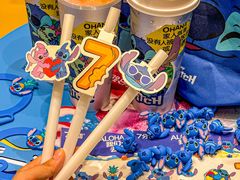 -7分甜(天津南开大悦城店)