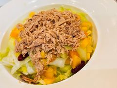 -太平馆西餐厅(北京路店)