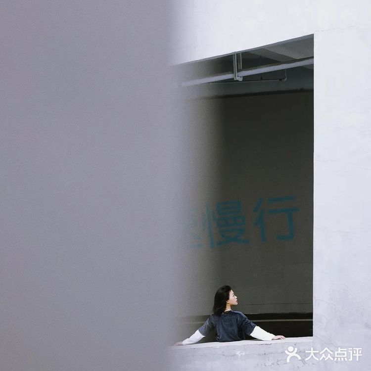 广州悦汇城•旋转停车场拍大片广州0元拍照