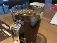 -豪客来牛排(天阳D32店)