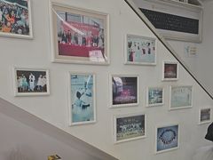 -西安小天鹅艺术团(曲江Alice店)