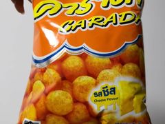 -盒马鲜生(王府广场店)