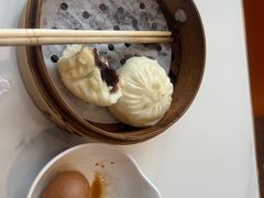 -古南都·清真绿柳居菜馆(太平南路店)