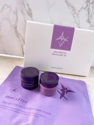 -悦诗风吟innisfree