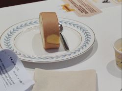 点击看大图 -奈尔宝·儿童乐园·亲子餐厅(星河湾店)