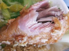 -真豪佳(万达店)