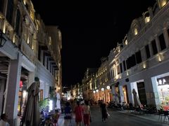 -拾光里·清补凉(骑楼老街店)