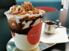 -NokNok Coffee(宽窄巷子店)