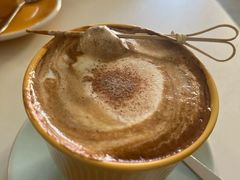 -22cafe