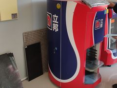 -立邦(柳滩专卖店)