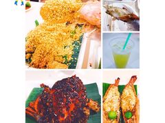 -纽顿熟食中心