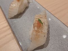 -芯元·碳烤熟成牛肉(经开店)