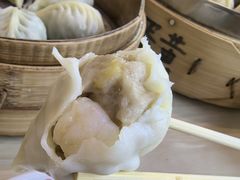 -东升灌浆包(幸福二店)